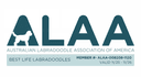 ALAA Platinum Breeder