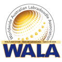 WALA
